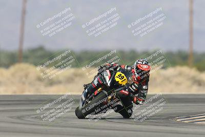 media/Oct-31-2025-CVMA Friday Practice (Fri) [[e9defcbea4]]/2-Racer 1 Practice/Session 4 (Turn 16)/